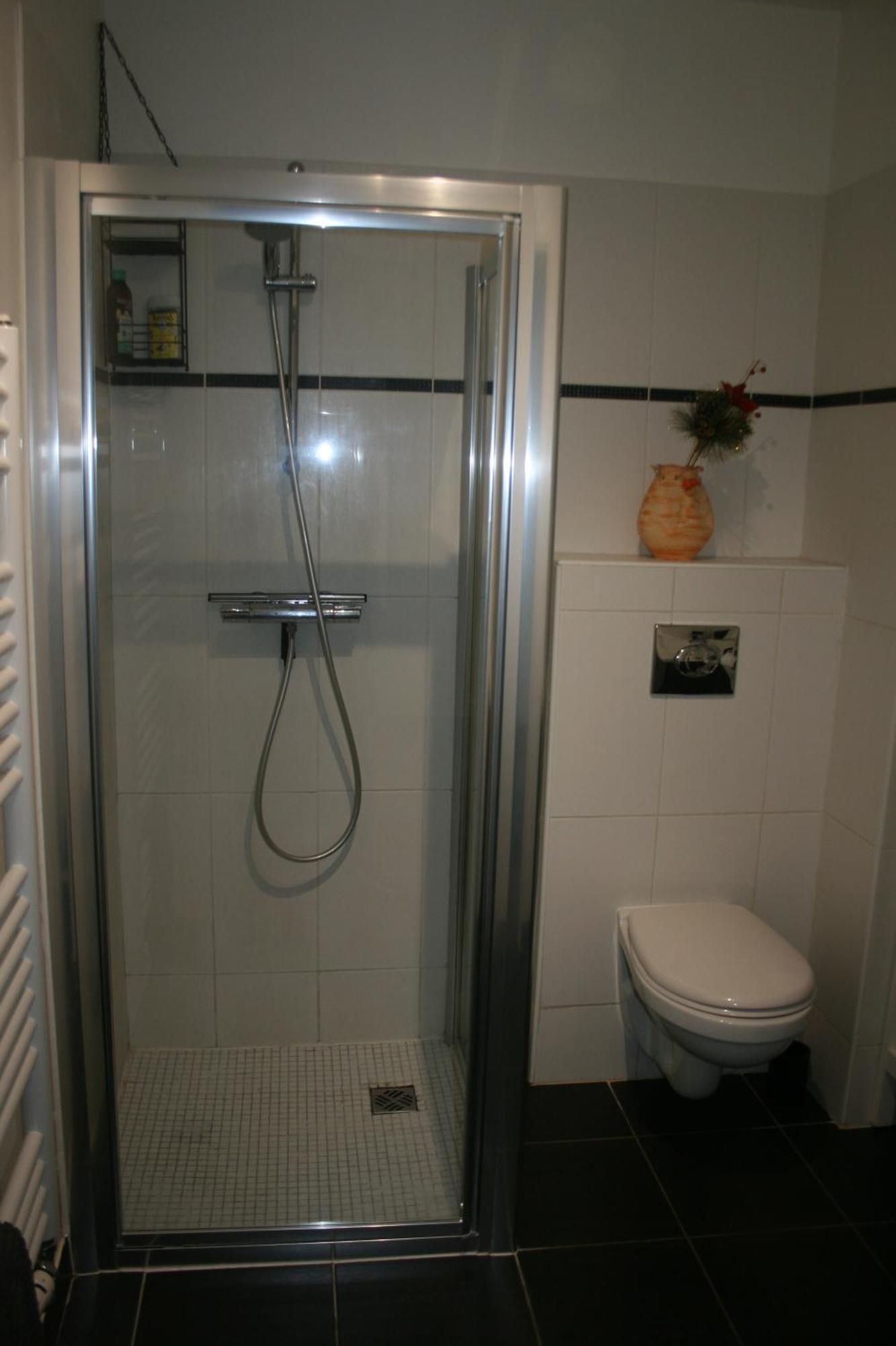 Ferienwohnung Azursalsa Roquefort-les-Pins Exterior foto