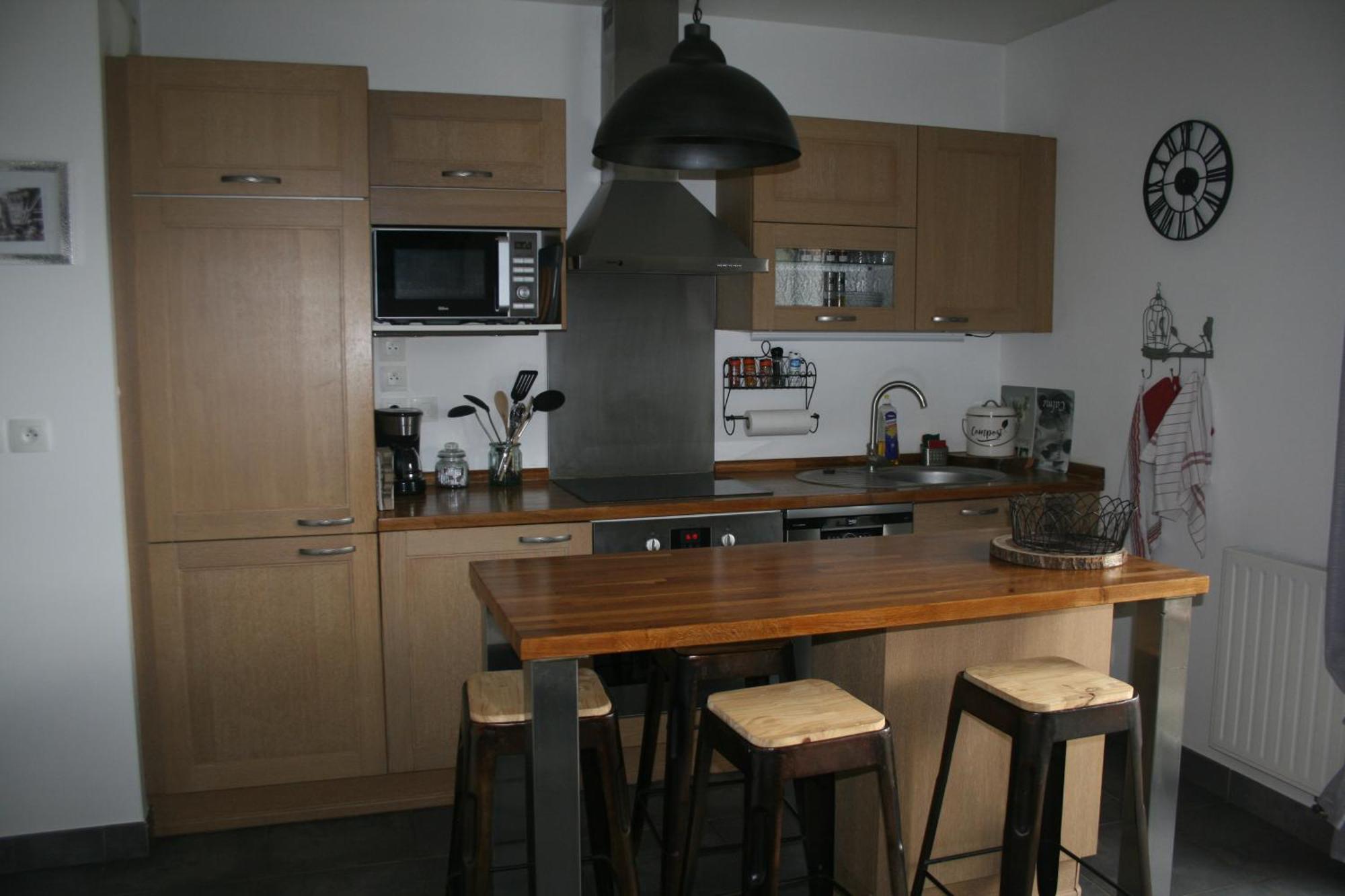 Ferienwohnung Azursalsa Roquefort-les-Pins Exterior foto