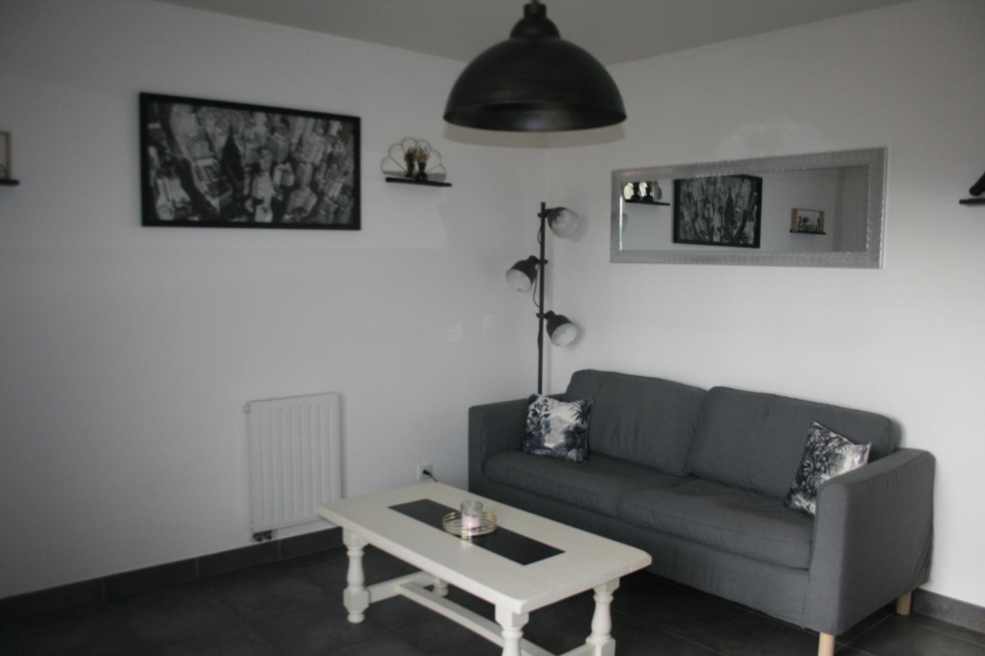 Ferienwohnung Azursalsa Roquefort-les-Pins Exterior foto